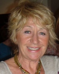 Elena Hrubsa